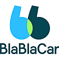 Blablacar.com